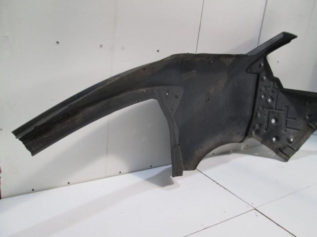 bontott MAZDA 6 Jobb hátsó Sárvédő