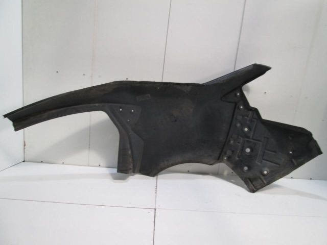 bontott MAZDA 6 Jobb hátsó Sárvédő