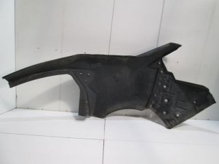 bontott MAZDA 6 Jobb hátsó Sárvédő