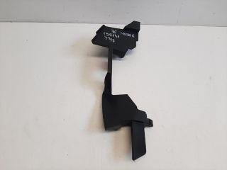 bontott MAZDA 6 Jobb Hűtő Légterelő