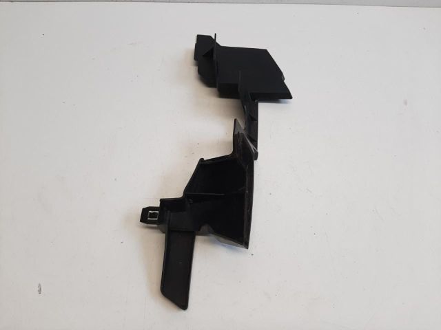 bontott MAZDA 6 Jobb Hűtő Légterelő