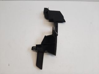 bontott MAZDA 6 Jobb Hűtő Légterelő