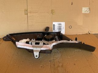 bontott MAZDA 6 Jobb Kalaptartó Tartó Konzol