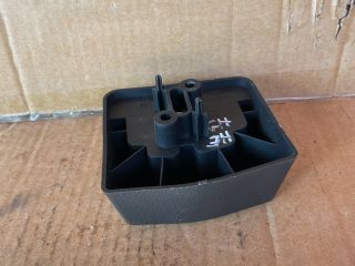 bontott MAZDA 6 Jobb Kalaptartó Tartó Konzol