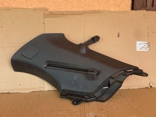 bontott MAZDA 6 Jobb Kalaptartó Tartó Konzol