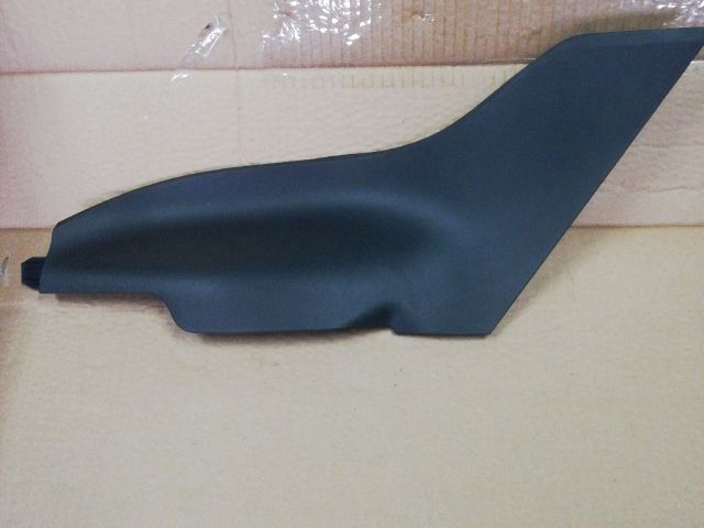 bontott MAZDA 6 Jobb Kardánbox Burkolat