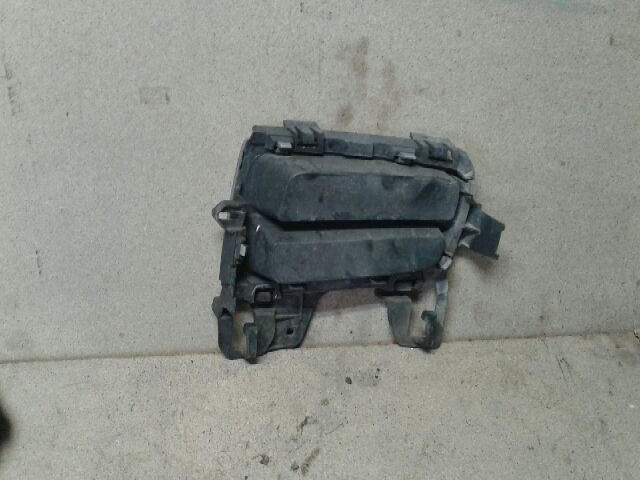 bontott MAZDA 6 Jobb Ködfényszóró Lámpakeret