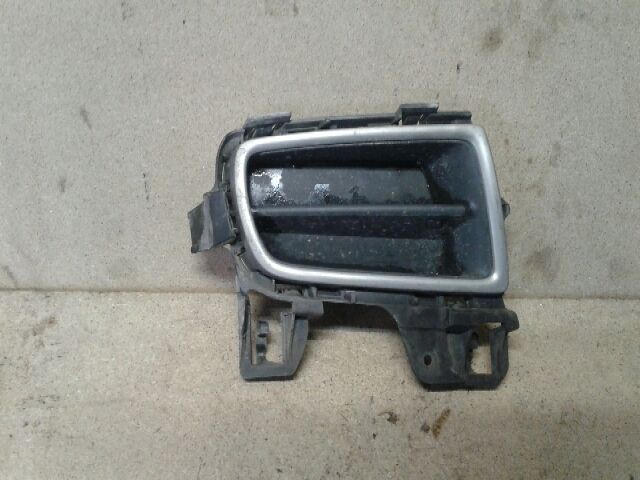 bontott MAZDA 6 Jobb Ködfényszóró Lámpakeret