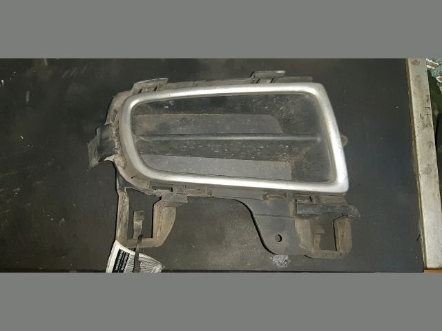 bontott MAZDA 6 Jobb Ködfényszóró Lámpakeret