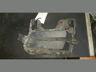 bontott MAZDA 6 Jobb Ködfényszóró Lámpakeret