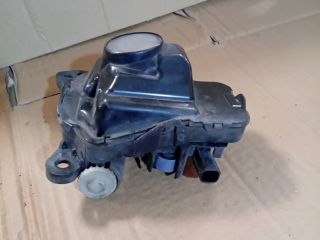 bontott MAZDA 6 Jobb Ködfényszóró