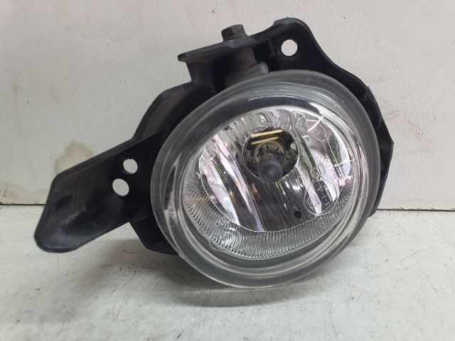 bontott MAZDA 6 Jobb Ködfényszóró