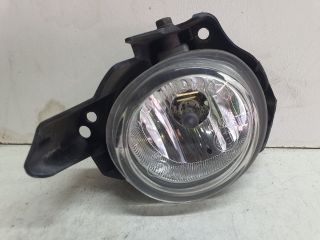 bontott MAZDA 6 Jobb Ködfényszóró