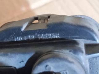 bontott MAZDA 6 Jobb Ködfényszóró