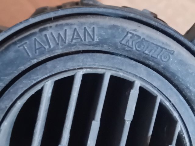 bontott MAZDA 6 Jobb Ködfényszóró