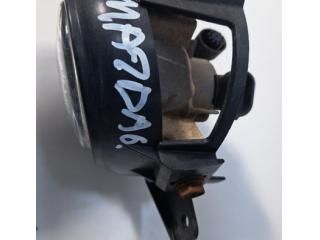 bontott MAZDA 6 Jobb Ködfényszóró