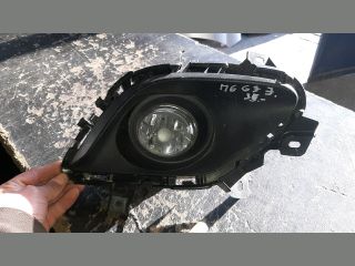 bontott MAZDA 6 Jobb Ködfényszóró