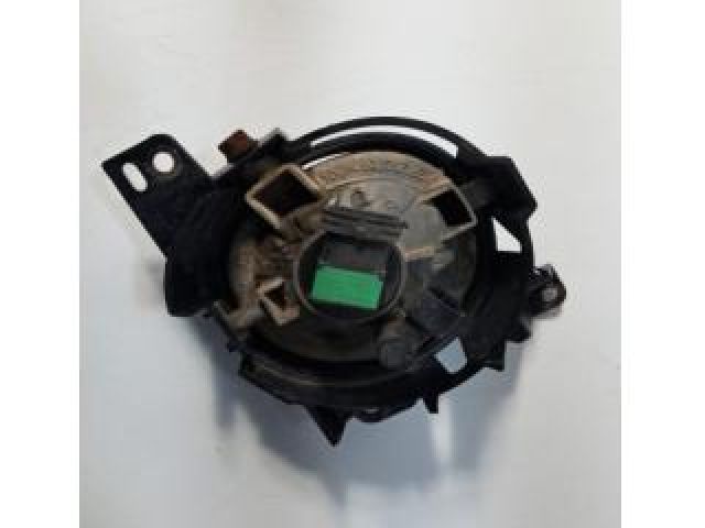 bontott MAZDA 6 Jobb Ködfényszóró