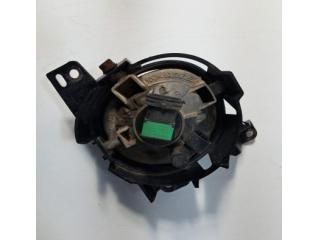 bontott MAZDA 6 Jobb Ködfényszóró