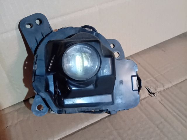 bontott MAZDA 6 Jobb Ködfényszóró