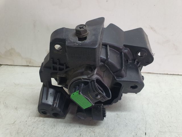 bontott MAZDA 6 Jobb Ködfényszóró