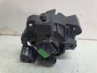 bontott MAZDA 6 Jobb Ködfényszóró