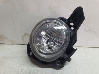 bontott MAZDA 6 Jobb Ködfényszóró