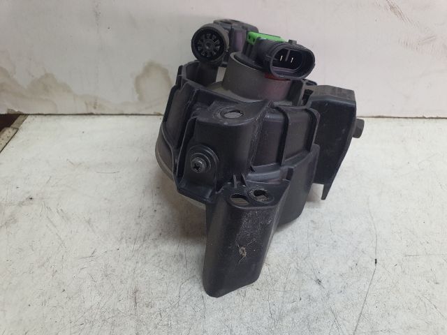 bontott MAZDA 6 Jobb Ködfényszóró