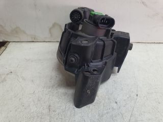 bontott MAZDA 6 Jobb Ködfényszóró