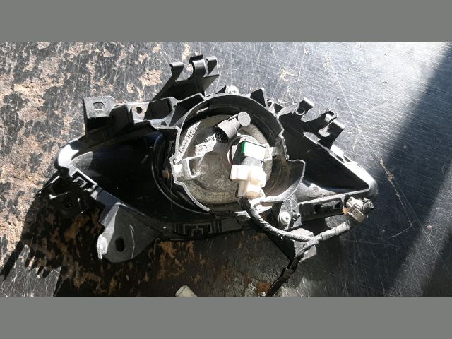 bontott MAZDA 6 Jobb Ködfényszóró