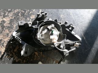 bontott MAZDA 6 Jobb Ködfényszóró