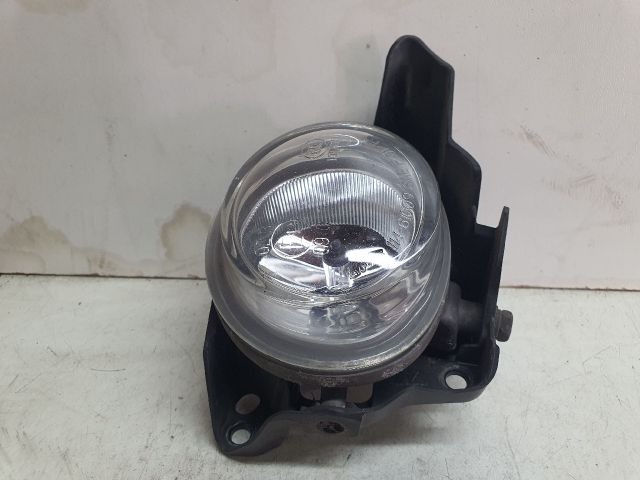 bontott MAZDA 6 Jobb Ködfényszóró