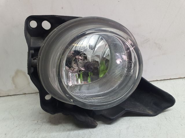 bontott MAZDA 6 Jobb Ködfényszóró