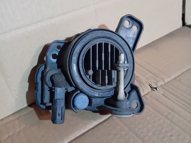 bontott MAZDA 6 Jobb Ködfényszóró