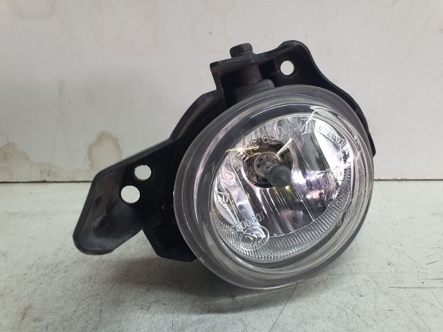 bontott MAZDA 6 Jobb Ködfényszóró