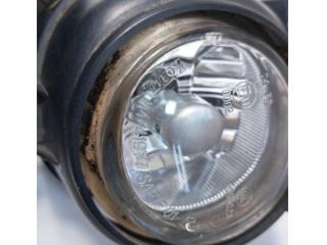 bontott MAZDA 6 Jobb Ködfényszóró