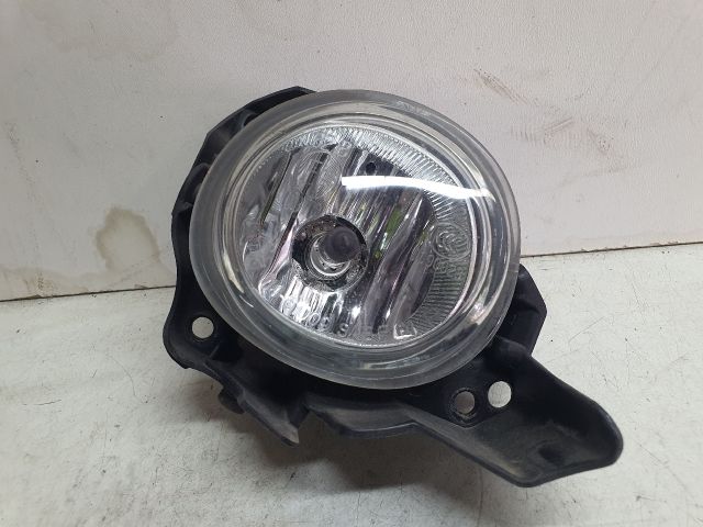 bontott MAZDA 6 Jobb Ködfényszóró