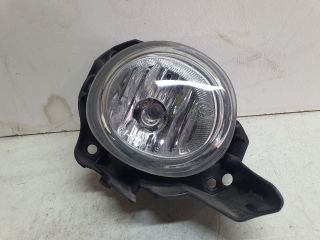 bontott MAZDA 6 Jobb Ködfényszóró