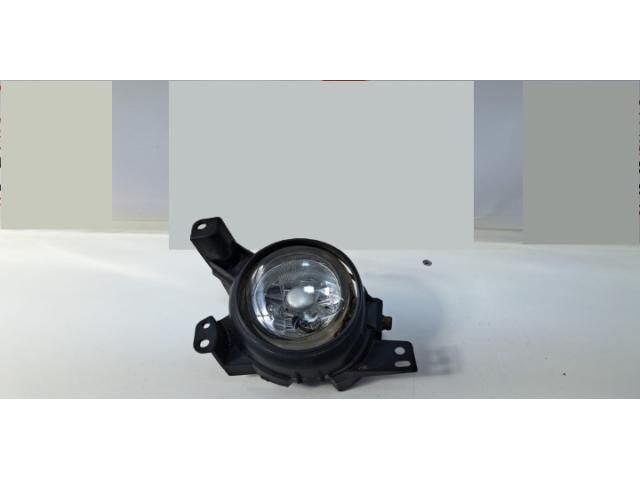 bontott MAZDA 6 Jobb Ködfényszóró