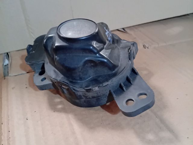 bontott MAZDA 6 Jobb Ködfényszóró