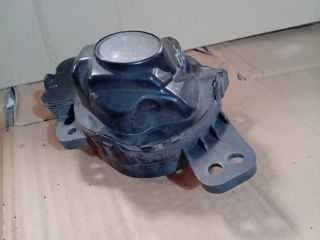 bontott MAZDA 6 Jobb Ködfényszóró