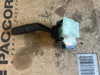 bontott MAZDA 6 Jobb Kormánykapcsoló Ablaktörlő