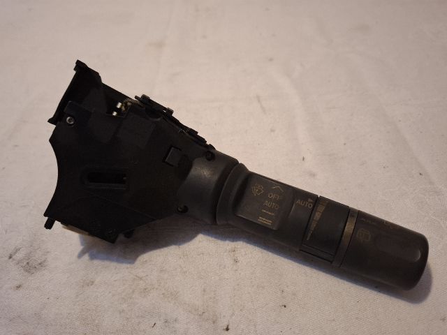 bontott MAZDA 6 Jobb Kormánykapcsoló Ablaktörlő