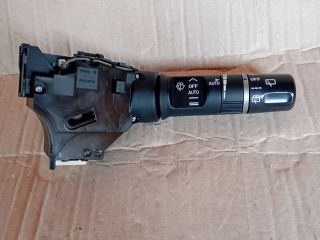 bontott MAZDA 6 Jobb Kormánykapcsoló Ablaktörlő