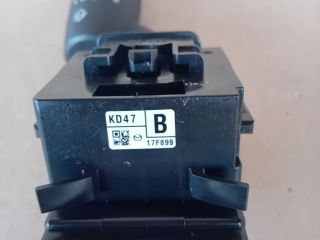 bontott MAZDA 6 Jobb Kormánykapcsoló Ablaktörlő