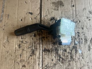 bontott MAZDA 6 Jobb Kormánykapcsoló Ablaktörlő