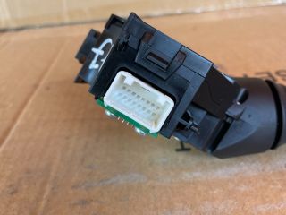 bontott MAZDA 6 Jobb Kormánykapcsoló Ablaktörlő