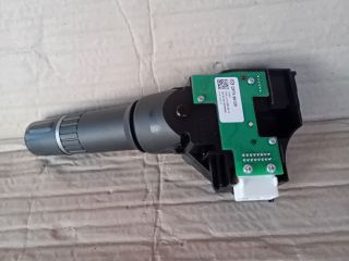 bontott MAZDA 6 Jobb Kormánykapcsoló Ablaktörlő