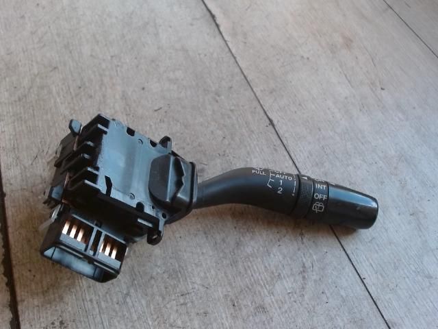 bontott MAZDA 6 Jobb Kormánykapcsoló Ablaktörlő