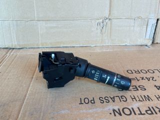 bontott MAZDA 6 Jobb Kormánykapcsoló Ablaktörlő